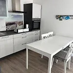 Διαμέρισμα V Gartenpalais 1 *